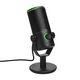 Микрофон JBL Quantum Stream Studio​