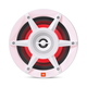 Акустическая система JBL Stadium Marine M6520, изображение 5