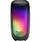 Портативная колонка JBL Pulse 5, изображение 7