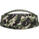 Портативная колонка JBL Boombox 3, Цвет: Camouflage, изображение 4