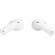 Наушники JBL Tune Beam White, Цвет: White, изображение 7