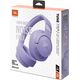 Наушники JBL Tune 770NC Purple, Цвет: Purple, изображение 10