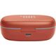 Спортивные наушники JBL Endurance Peak 3 Coral, Цвет: Coral, изображение 6