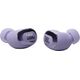 Наушники JBL Live Buds 3 Purple, Цвет: Purple, изображение 4