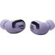 Наушники JBL Live Buds 3 Purple, Цвет: Purple, изображение 4