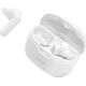 Наушники JBL Tune Beam White, Цвет: White, изображение 3