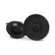 Коаксиальная акустика JBL STAGE3 527, изображение 5