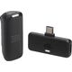 Микрофон для телефонов JBL Quantum Stream Wireless USB-C, изображение 10