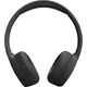 Наушники JBL Tune 670NC Black, Цвет: Black, изображение 8