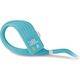 Наушники JBL Endurance DIVE Teal, Цвет: Teal, изображение 3