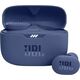 Наушники JBL Tune 130NC TWS Blue, Цвет: Blue