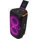 Портативная колонка JBL Partybox 110, изображение 2