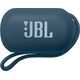 Наушники JBL Reflect Flow Pro Blue, Цвет: Blue, изображение 6