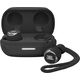 Наушники JBL Reflect Flow Pro Black, Цвет: Black