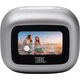 Наушники JBL Live Buds 3 SIlver, Цвет: Silver, изображение 3