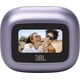 Наушники JBL Live Beam 3 Purple, Цвет: Purple, изображение 6