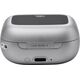 Наушники JBL Live Buds 3 SIlver, Цвет: Silver, изображение 7