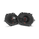 Автомобильная акустика JBL STAGE3 8627, изображение 4