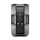 Акустическая система JBL EON612, изображение 4