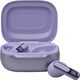 Наушники JBL Live Beam 3 Purple, Цвет: Purple, изображение 2