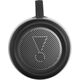 Портативная колонка JBL Pulse 5, изображение 6