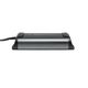 Усилитель JBL DSP AMPLIFIER, изображение 7