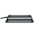Усилитель JBL DSP AMPLIFIER, изображение 7