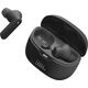 Наушники JBL Tune Beam Black, Цвет: Black, изображение 5