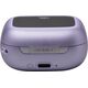 Наушники JBL Live Buds 3 Purple, Цвет: Purple, изображение 8