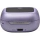 Наушники JBL Live Buds 3 Purple, Цвет: Purple, изображение 8
