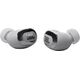 Наушники JBL Live Buds 3 SIlver, Цвет: Silver, изображение 4