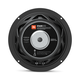 Сабвуфер JBL STAGE 810, изображение 4