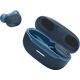 Спортивные наушники JBL Endurance Race TWS Blue, Цвет: Blue, изображение 10
