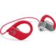 JBL Endurance SPRINT Red, Цвет: Red, изображение 2