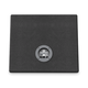 Сабвуфер JBL Stage 1200B Subwoofer, изображение 4