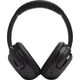 Наушники JBL Tour One M2 Black, Цвет: Black, изображение 2