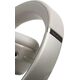 Наушники JBL Tour One M2 Champagne, Цвет: Champagne, изображение 8