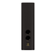 Акустическая система JBL STUDIO 690 Dark Walnut, изображение 4