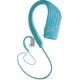 Наушники JBL Endurance SPRINT Teal, Цвет: Teal