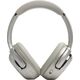 Наушники JBL Tour One M2 Champagne, Цвет: Champagne, изображение 2