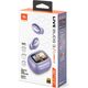 Наушники JBL Live Buds 3 Purple, Цвет: Purple, изображение 10