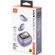 Наушники JBL Live Buds 3 Purple, Цвет: Purple, изображение 10