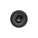 Коаксиальная акустика JBL Club 625SQ, изображение 3