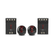 Акустическая система JBL STAGE3 607C, изображение 6