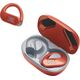 Спортивные наушники JBL Endurance Peak 3 Coral, Цвет: Coral, изображение 2
