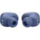 Наушники JBL Tune 130NC TWS Blue, Цвет: Blue, изображение 9