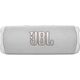 Портативная колонка JBL Flip 6, Цвет: White