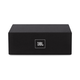 Сабвуфер JBL Stage Subwoofer Enclosure 1220B, изображение 4