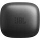 Наушники JBL Live Free 2 TWS Black, Цвет: Black, изображение 5