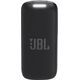 Микрофон для телефонов JBL Quantum Stream Wireless USB-C, изображение 3